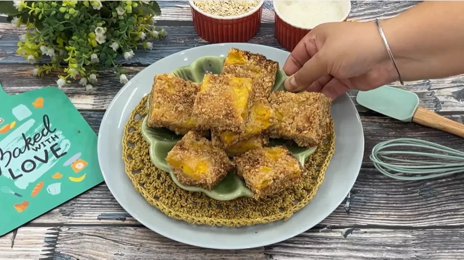 prepare-the-mixture-step-image